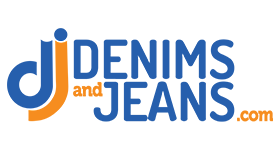 Denims & Jeans