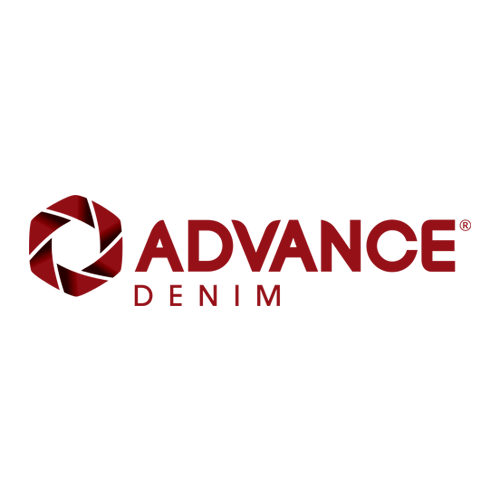 Advance Denim