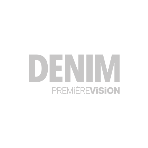 Denim Première Vision