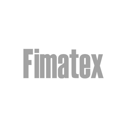 Fimatex