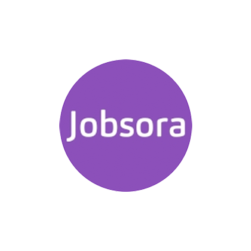 Jobsora