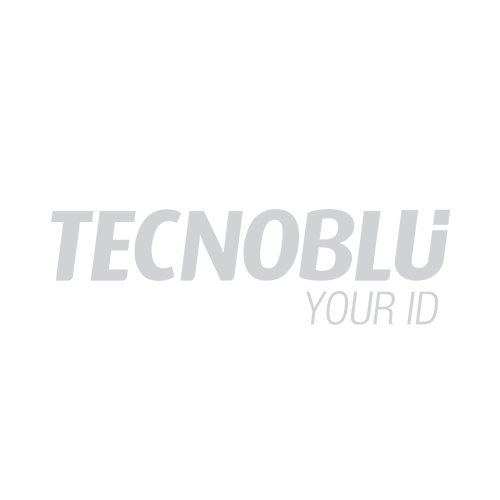 Tecnoblu