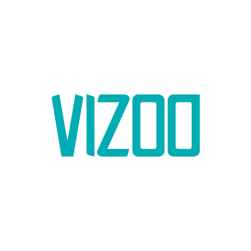 Vizoo