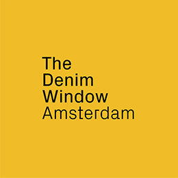 The Denim Window