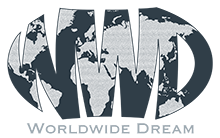 WorldWide Dream